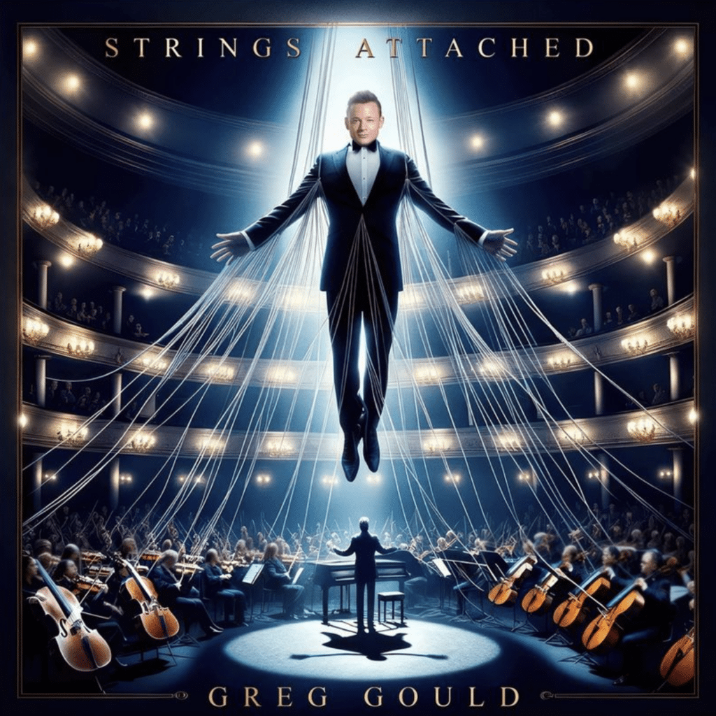 Screenshot 2024 07 10 at 9.13.28 PM